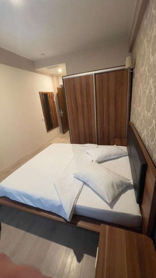טולצ'אה Star Hotel מראה חיצוני תמונה